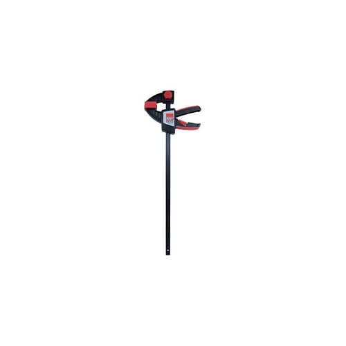 Bessey ezs60 one handed work - bessey,