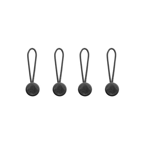 Peak design micro - design,