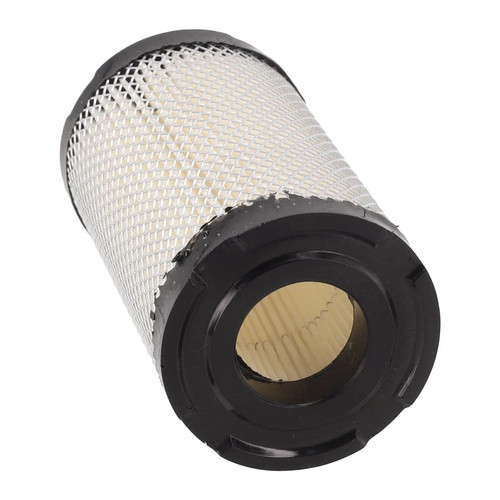 Durable air filter - air, designed