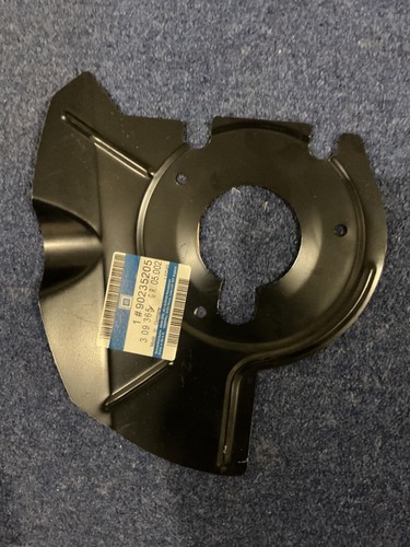 Vauxhall carlton gsi valve - gsi, 24