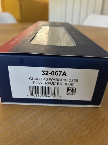 Bachmann gauge 067a - bachmann, oo