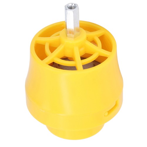 Pvc thread maker tool - ▪6x,