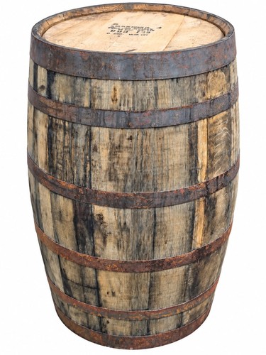 Reclaimed used rustic - used,