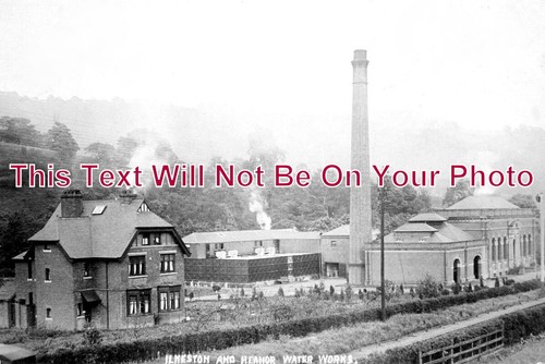 1167 ilkeston heanor - -,