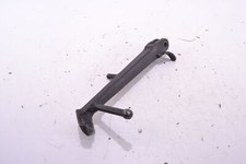 Suzuki GSX 650 F Side Stand