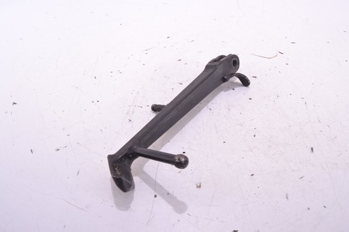 Suzuki gsx 650 side - 650, f
