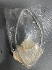 PIAGGIO NRG MC2 RIGHT