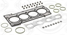 Genuine Elring part for Skoda