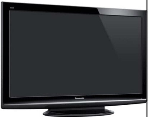 Panasonic|Viera