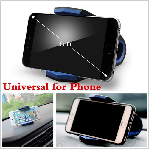 Car phone holder dock - car,