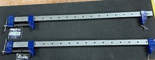 ECLIPSE SASH CLAMP 2 X 30 "