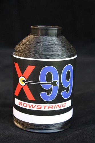 Bcy x99 bowstring - bcy,