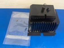 GENUINE  Kenwood Motor Cover