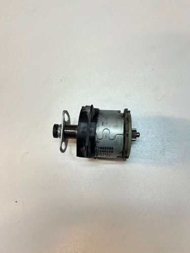 Hilti a22 cordless - 6h-a22,