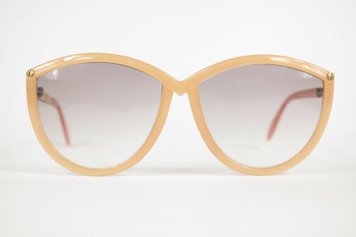 Vintage silhouette mod 3030 - silhouette,