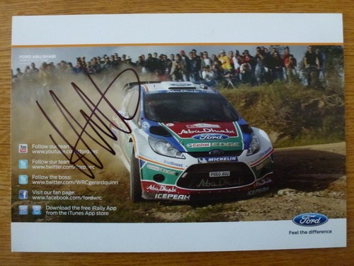 Matthew wilson signed - matthew,