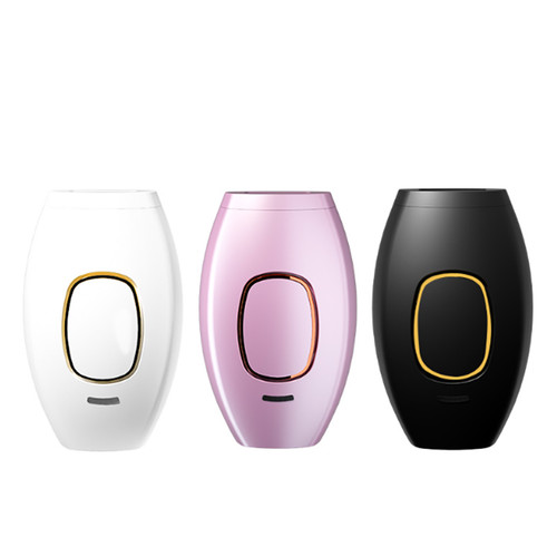 Laser hair removal - hair, device