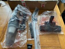 Amazon Basics Corded Upright