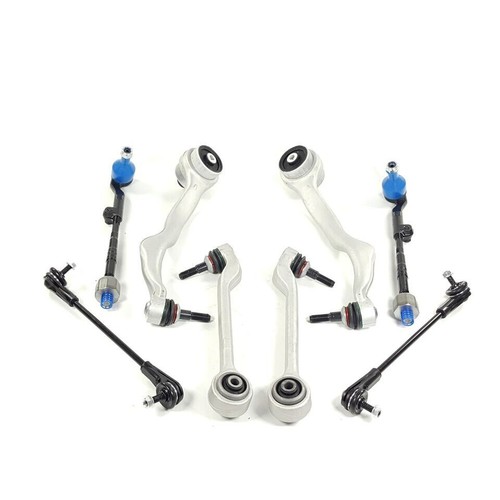 For 2011 bmw - f21, f22