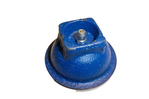C5nn1130a front hub cap - cap, for