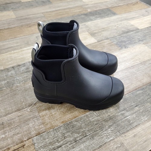 Ugg womens droplet - womens, boots