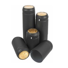 SHRINK CAPS SHRINKS CAPSULES