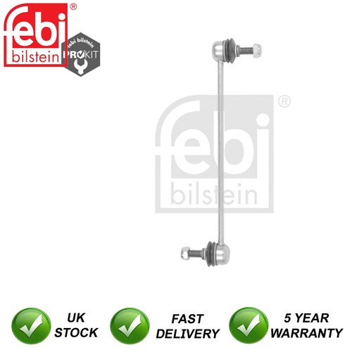 Stabiliser link front - stabiliser,