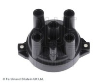 Distributor Cap FOR MAZDA 626