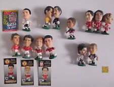 13  Mixed , CORINTHIAN