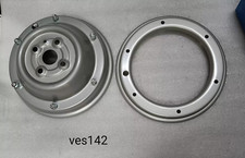 brand new FRONT WHEEL RIM FIT