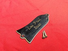 VINTAGE 1970 USA GIBSON LES