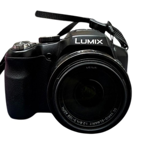 Panasonic dmc fz200 lens - dmc-fz200,, a