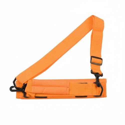 Mini golf bag - golf,