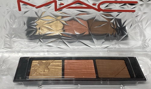 Mac shiny pretty - mac,