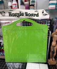 New hougie score board - hougie,