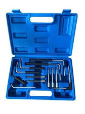 Airbag Removal Tool Set Kit