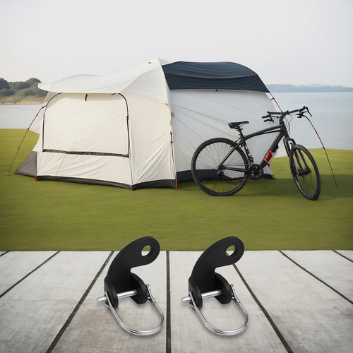 For burley bike trailer - for,
