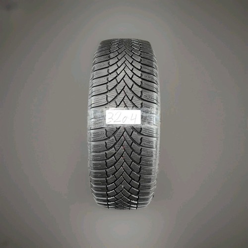 205 r15 94h s bridgestone - 94h,
