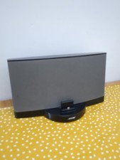 Bose Sound Dock Series 2 -