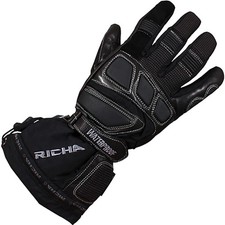 Richa Carbon Winter Thermal