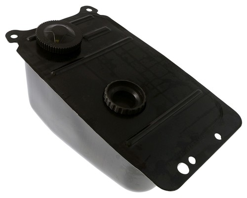 Fuel tank for vespa 125 - for, 50-125