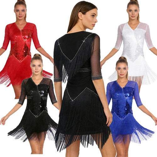 Womens dancewear prom mini - uk,