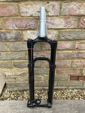 Rockshox reba boost - rockshox,