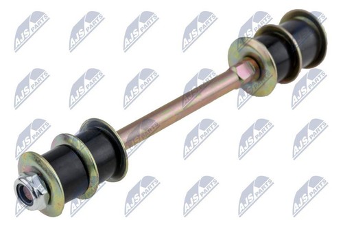 Nty stabilizer link tie rod - nty,