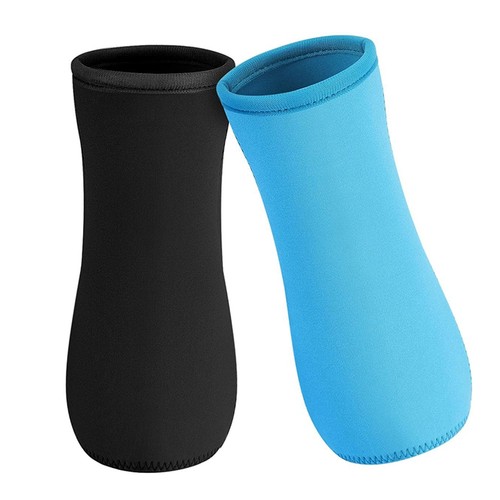 Sleeve for water bottle 2pcs - ,
