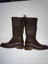 Dr Martens Viola Boots