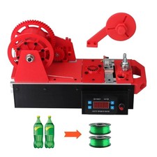 3D Printer Extruders Desktop