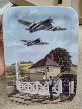 Davenport Pottery South In