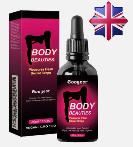 For women pleasure peak secret - for,