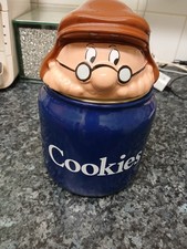 Wade Tetley Tea Folk